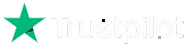 Trustpilot